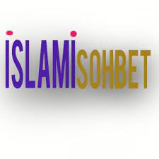 islamin sohbet odalari